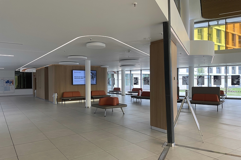 Klinikum Chemitz